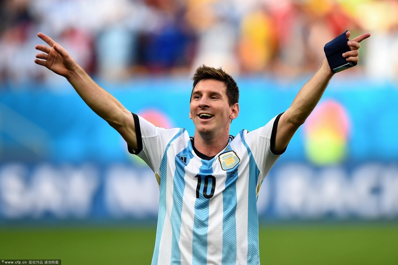 华为正式宣布！鸿蒙6.1系统大规模推送，涵盖数十款主流手机